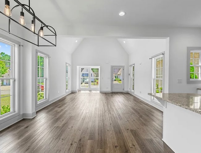 Photo - Charming 2 Bed / 2 Bath Cottage Living at Fox Chase