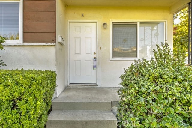 Photo - 1413 5th St Unit B