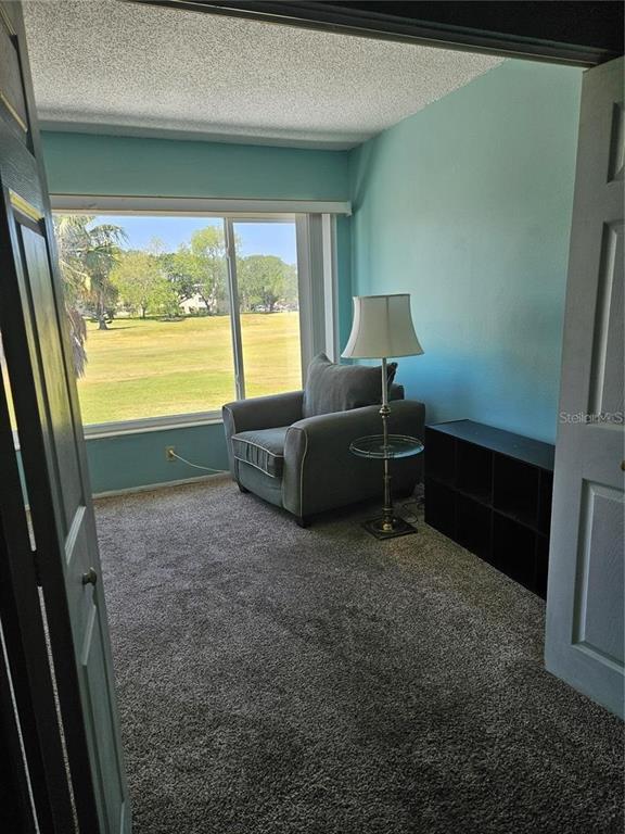 Photo - 2400 Franciscan Dr Unit 44