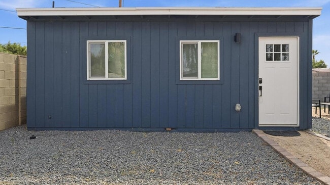 Building Photo - 1548 N Upland Cir Unit C