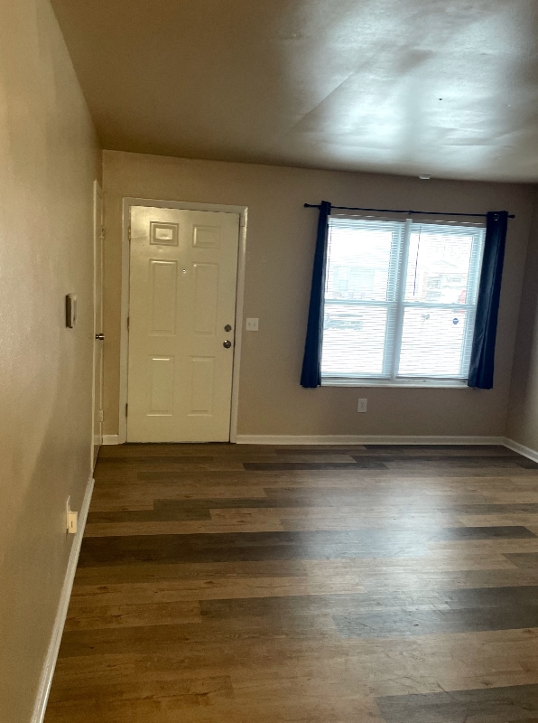 Photo - 650 Baltic Dr