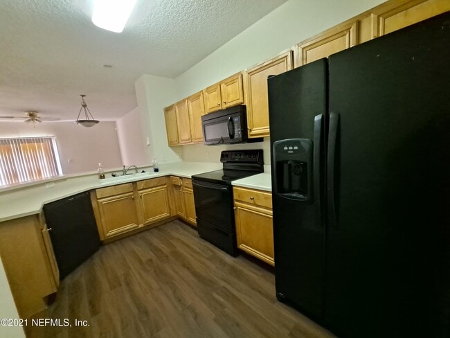 Photo - 3750 Silver Bluff Blvd