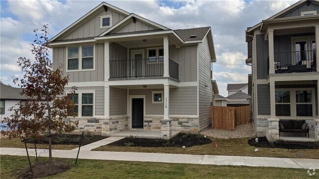 Building Photo - 2329 Pecan Island Dr Rental