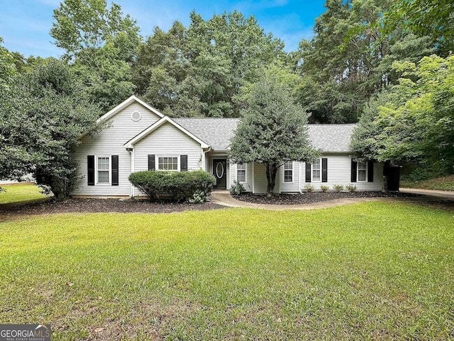Building Photo - 77 Paces Landing Way Rental