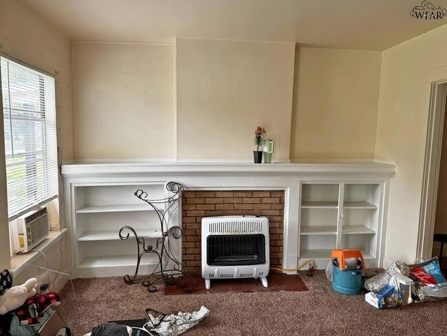 Photo - 2003 Wilson Ave