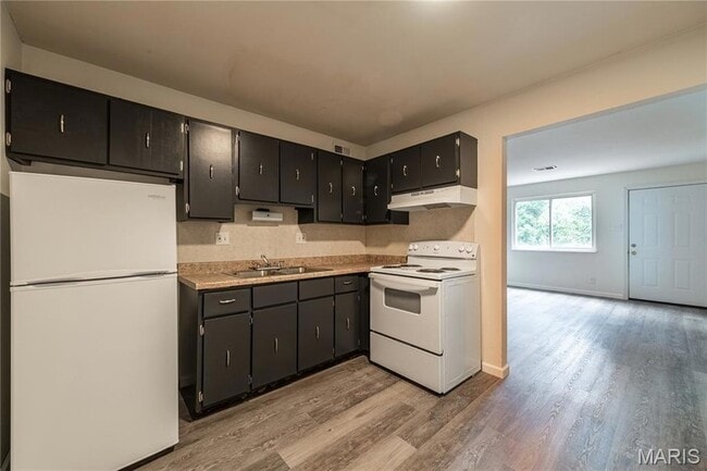 Photo - 5264 Old Hwy 21 Unit A12