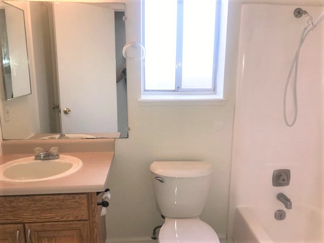 Photo - 10023 Humite Ln