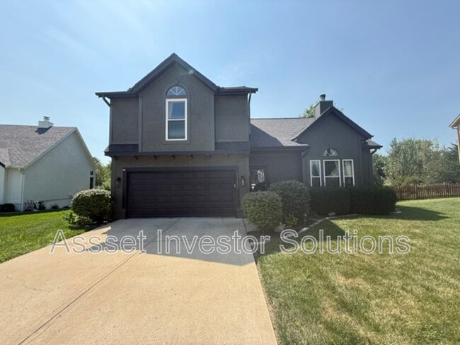 Photo - 21607 W 51st St