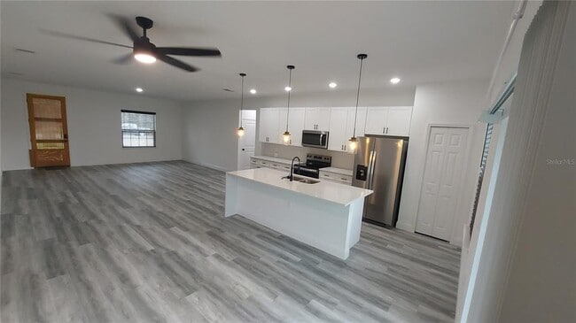 Photo - 5984 SW 128th St Rd Casa