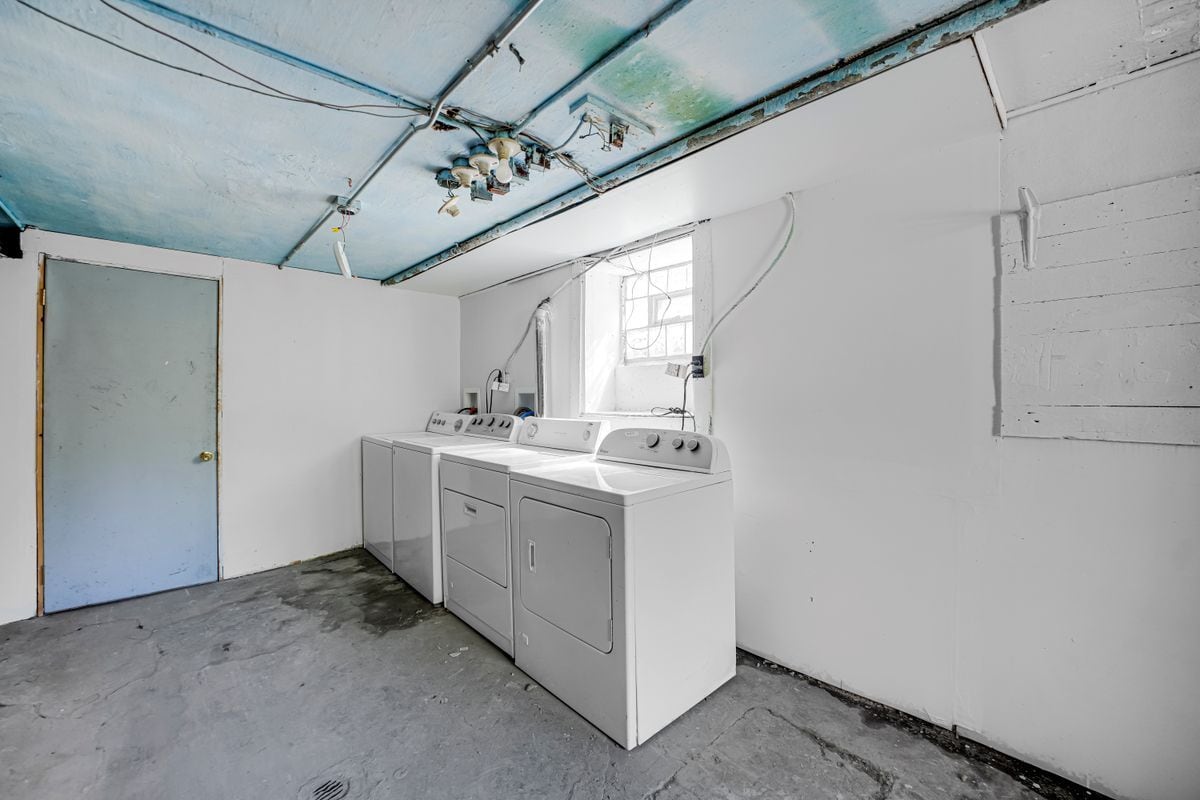 Photo - 120 E Kensington Ave Unit 2f