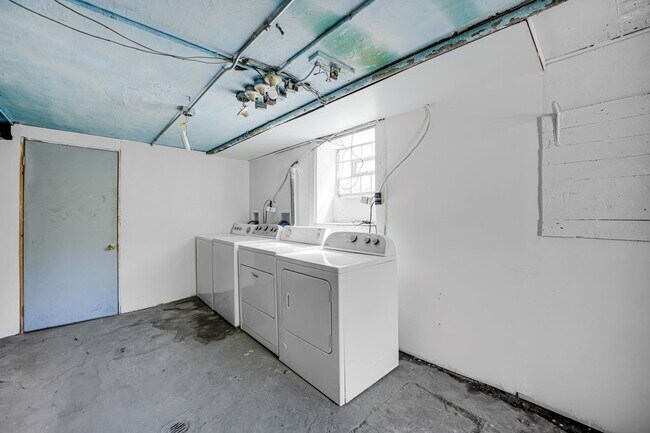 120 E Kensington Ave Unit 2-F