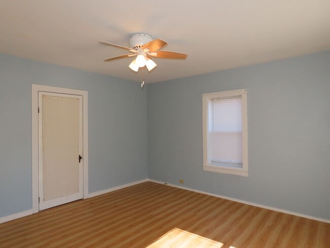 Photo - Quaint 1 Bedroom 1 Bath off S. Donnybrook