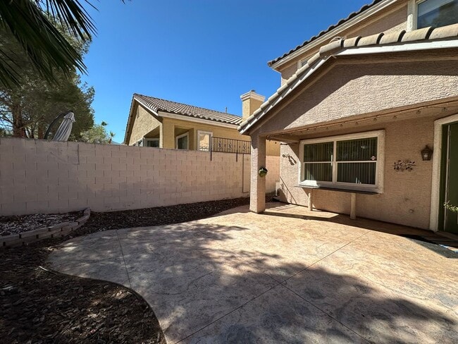 Photo - 10129 Snow Crest Pl