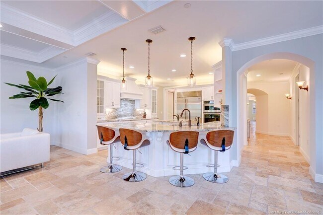 Photo - 1528 NE Outrigger Landings Dr Unit 208