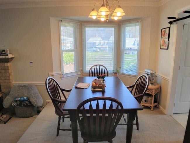 Photo - KAPLAN4145 Unit 1