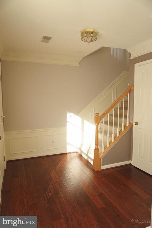 Photo - 6004 Lincolnia Rd