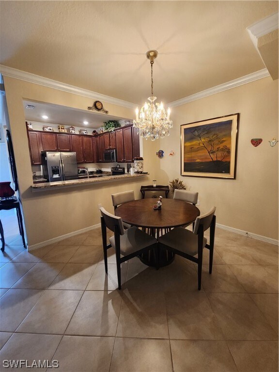 Photo - 8088 Summerfield St