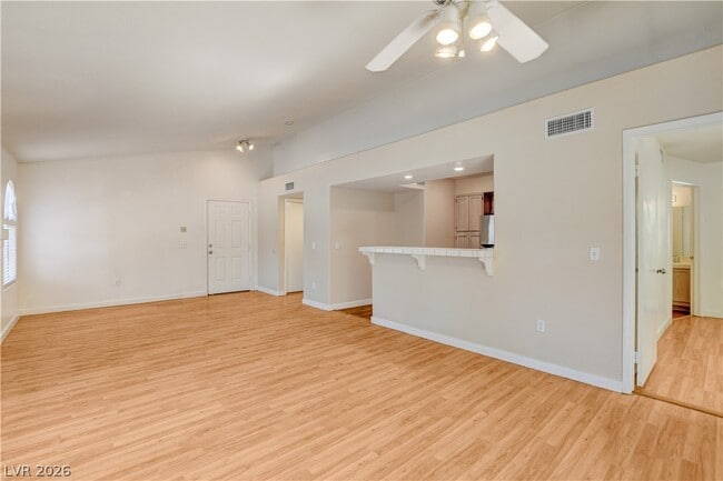 Photo - 7950 W Flamingo Rd Unit 2166