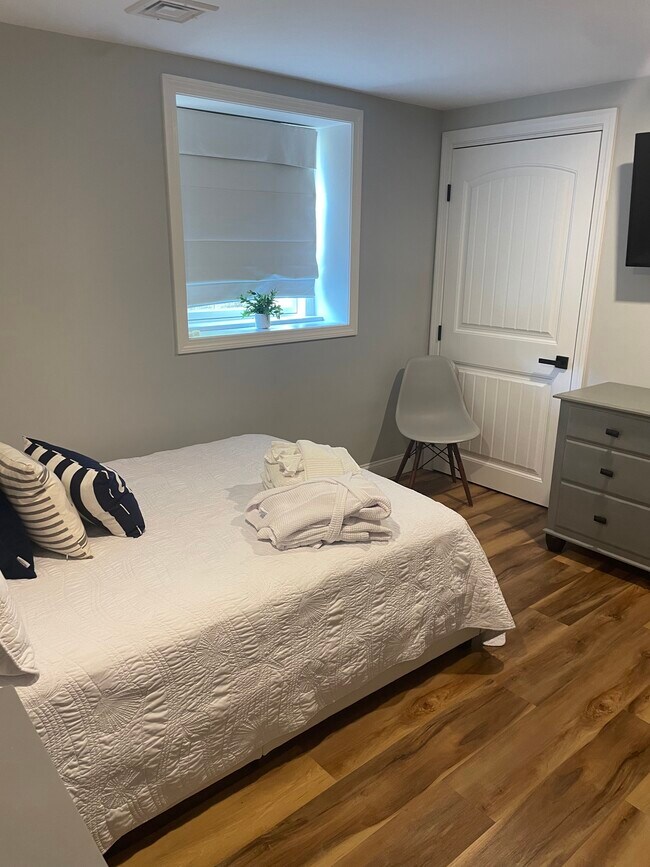 Photo - 29 Warwick Way