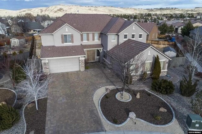 Building Photo - 5090 Chappelet Dr