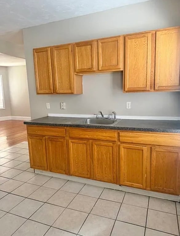 Photo - 6 Harvard Park Unidad 2