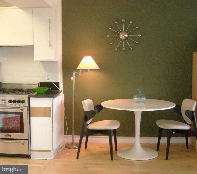 Photo - 2401 Pennsylvania Ave Unit 10A12