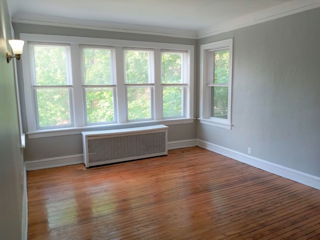 Photo - 8000 S Champlain Ave Unit 625-1