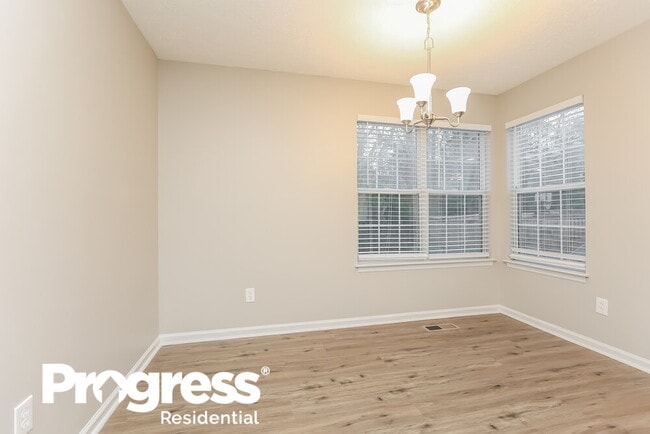 Photo - 3112 Chateau Valley Dr