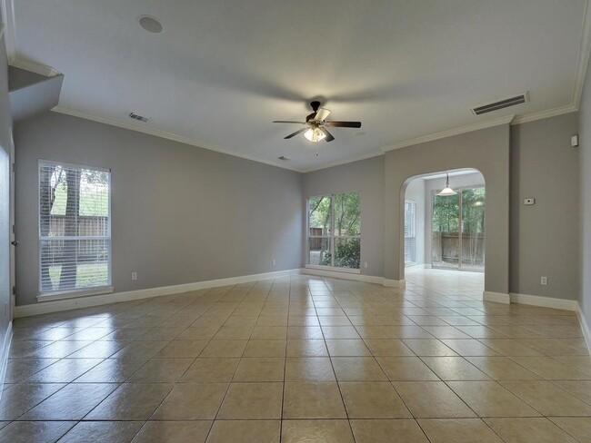 Photo - 6016 Wilcott Ct