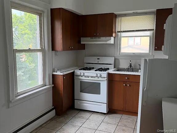 Photo - 295 Columbus Ave Unit 1