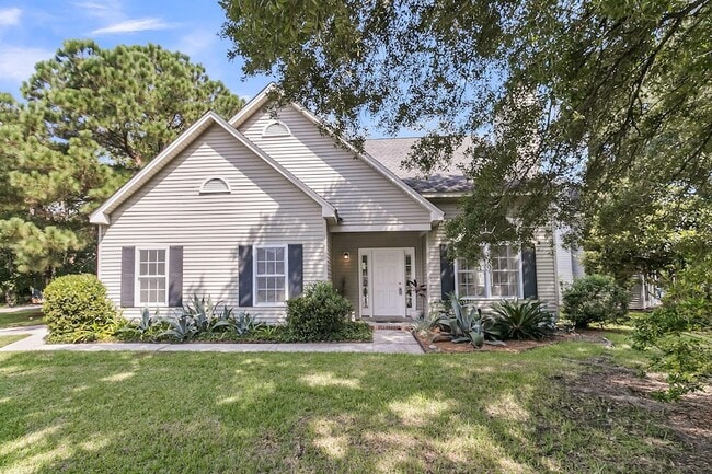 Building Photo - 339 Mt Royall Dr