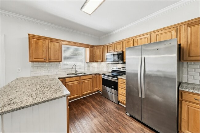 Photo - 2533 Kilkenny Ct