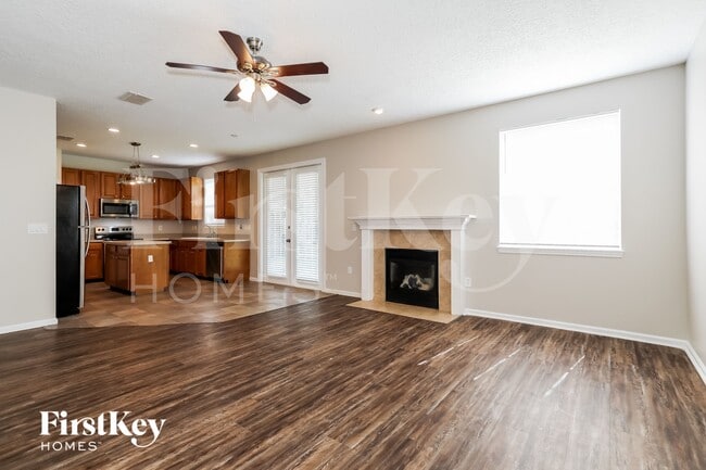 Photo - 1559 Majestic View Ln