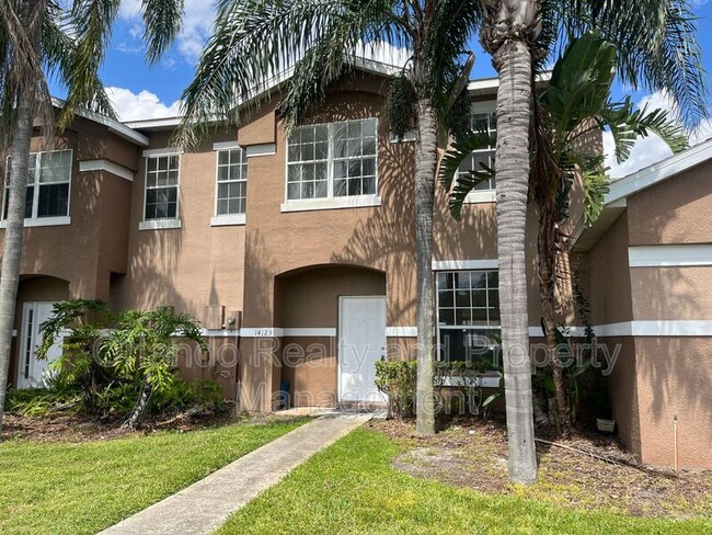 Building Photo - 14123 Boca Key Dr Rental