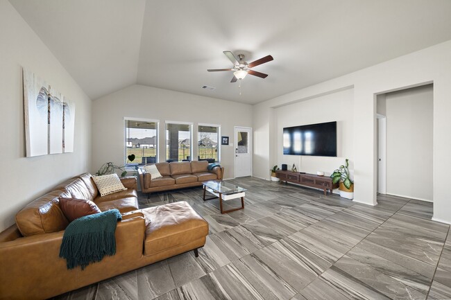 Photo - 4627 Cedar Butte Ln