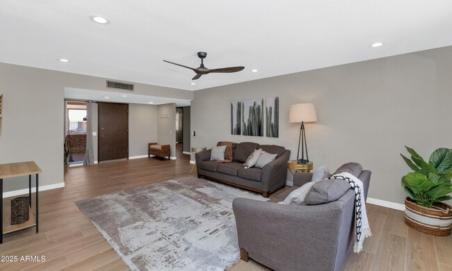 Photo - 17227 N Country Club Dr