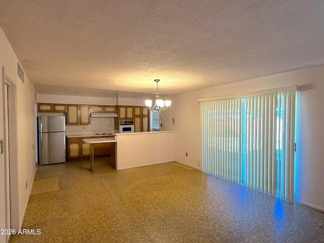 Photo - 314 E Malibu Dr