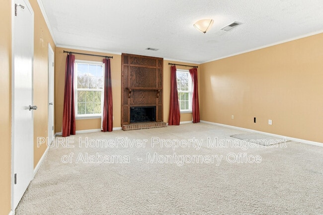 Photo - 2500 Bell Rd