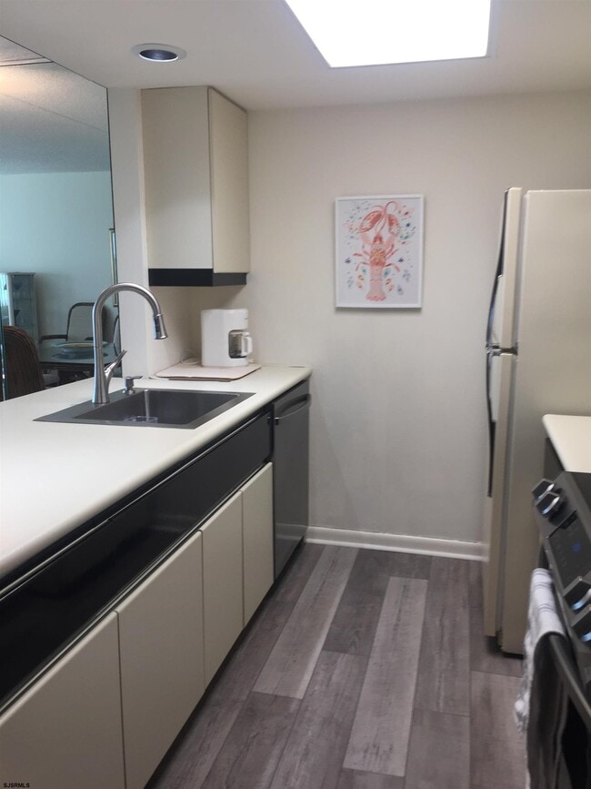 Photo - 4500 W Brigantine Ave Unit 1325