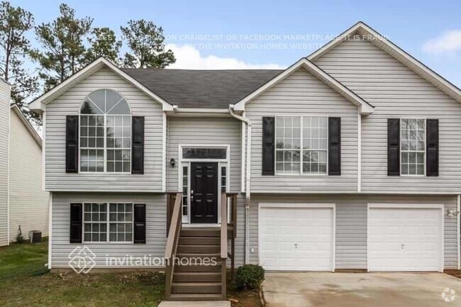 Building Photo - 1131 Collyns Ct Rental
