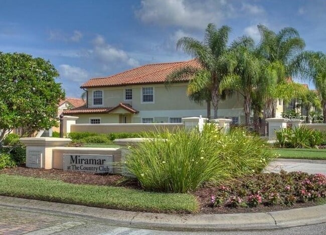 Photo - 8153 Miramar Way
