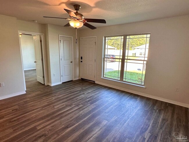 Photo - 10493 River Birch Dr