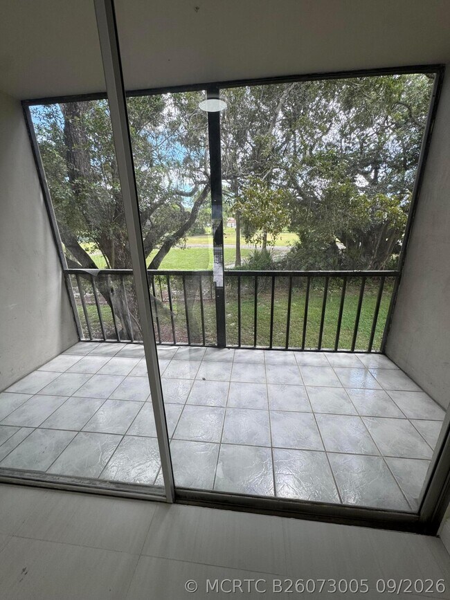Photo - 8000 Fairview Dr Unit 209