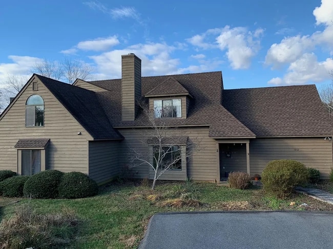 Photo - 1012 Amber Ridge Rd