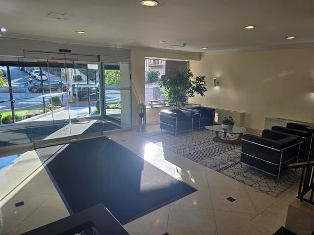 Photo - 7100 JFK Blvd E Unit 3P