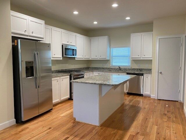 Photo - 11506 Main Elm Dr
