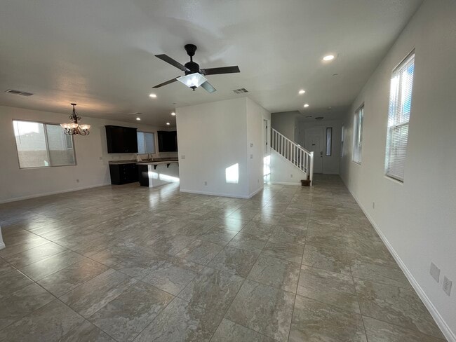 Photo - 243 Sweet Spot St