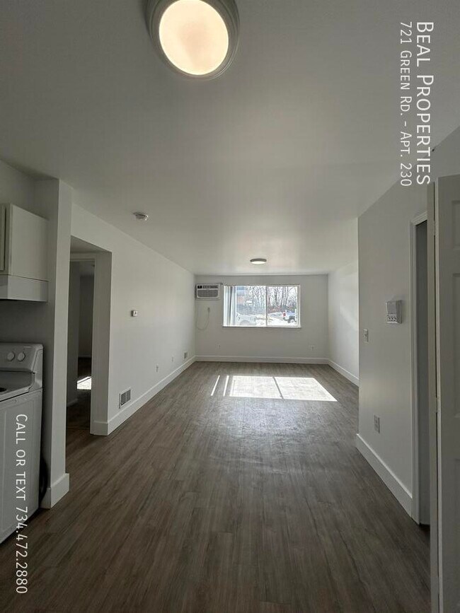 Photo - 721 Green Rd Unit Apt. 230
