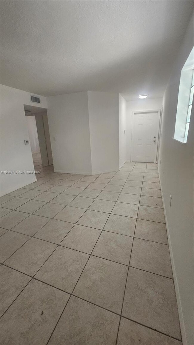 Photo - 1301 SE 28th Ln Unit 101-42