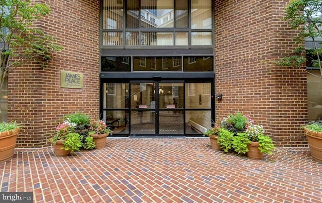 Photo - 1077 30th St NW Condominio Unidad 410